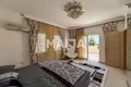 Villa  Incekum, Turquie