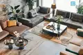 Apartamento  Varsovia, Polonia