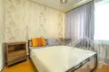 House 88 m² Maladzyechna, Belarus