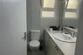 Wohnung 3 Schlafzimmer  in Limassol, Zypern