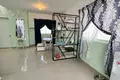 Villa mit 2 Schlafzimmern 112 m² Veron, Dominikanische Republik