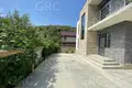 Cottage 175 m² Evenkiysky Rayon, Russia