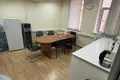 Bureau 271 m² à Moscou, Russie