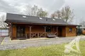 Дом 133 м² Клейниковский сельский Совет, Беларусь