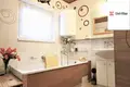 Appartement 145 m² Slapanice, République tchèque