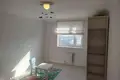2 room apartment 70 m² Minsk, Belarus