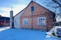 House 80 m² Kobryn, Belarus