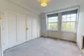 Appartement 5 chambres 22 m² en Londres, Royaume-Uni