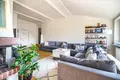 Apartamento 5 habitaciones 167 m² Varsovia, Polonia