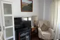 2 bedroom house 100 m² Dos Hermanas, Spain