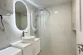 2 bedroom apartment 75 m² Boreti, Montenegro