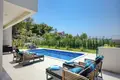 Dom 4 pokoi 250 m² Szybenik, Chorwacja