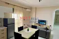 Apartamento 3 habitaciones 105 m² en Bashkia Vlore, Albania