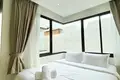 3-Schlafzimmer-Villa 215 m² Si Sunthon, Thailand