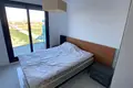 2 bedroom apartment 75 m² Torrevieja, Spain