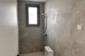 Wohnung 3 Schlafzimmer 108 m² Demos Agiou Athanasiou, Zypern