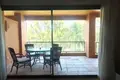 2 bedroom apartment 99 m² Estepona, Spain
