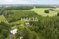 Haus 4 zimmer 73 m² Loimaa sub region, Finnland