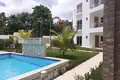 Appartement 3 chambres 140 m² Las Terrenas, République dominicaine