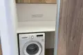 1 bedroom house 108 m² in Limassol, Cyprus