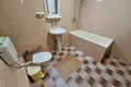 Maison 3 chambres 130 m² Kocharitsa, Bulgarie