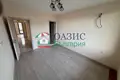 Appartement 3 chambres 90 m² Sveti Vlas, Bulgarie