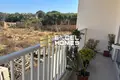 Wohnung 3 Schlafzimmer  Mgarr, Malta