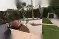 villa de 5 dormitorios  en Larnaca, Chipre