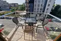 1 bedroom apartment 45 m² Nesebar, Bulgaria