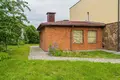 Casa 665 m² Pryliepy, Belarús