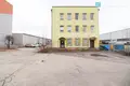 Квартира  Краков, Польша