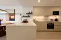 Apartamento 2 habitaciones 110 m² Ricmar, Španjolska