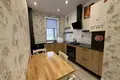 Apartment 41 m² Kaliningrad, Russia