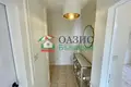 Appartement 2 chambres 70 m² Sveti Vlas, Bulgarie