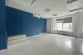 Office 679 m² in Minsk, Belarus