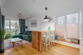 House 10 rooms 275 m² Jelgava, Latvia