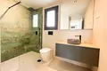 Attique 2 chambres 109 m² Torrevieja, Espagne