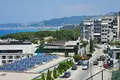 Пентхаус 3 комнаты 211 м² Влёра, Албания