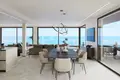 Дом 7 комнат 250 м² Рокбрюн-Кап-Мартен, Франция