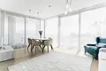 Apartamento 2 habitaciones 86 m² Budva, Montenegro