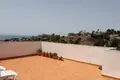 Wohnung 4 Schlafzimmer 167 m² Dos Hermanas, Spanien