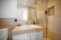 Casa 6 habitaciones 539 m² San Pedro Alcantara, Španjolska