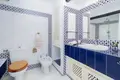 Appartement 3 chambres 75 m² en Torrevieja, Espagne