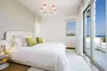 4-Schlafzimmer-Villa 407 m² Neo Chorio, Zypern
