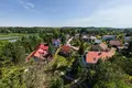 Wohnung 922 m² Krakau, Polen