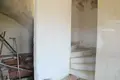 Chalet 6 chambres 192 m² Paliouri, Grèce