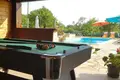 3 bedroom house 80 m² Croatia, Croatia
