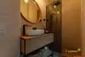 Квартира 3 комнаты 72 м² Минск, Беларусь