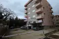 1 bedroom apartment 42 m² Budva, Montenegro