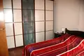Cottage 4 bedrooms 350 m² Municipality of Ermionida, Greece